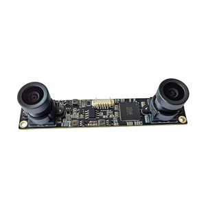 OV2735 1080P USB <strong>Camera</strong> <strong>Module</strong> 30fps 2MP 1920x1080 HD For <strong>Raspberry</strong> Pie PC Android Face Recognition UVC Compatible - Product Image 3