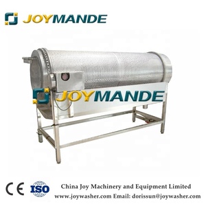 Máquina clasificadora Industrial de pepino, clasificación de zanahoria, máquina clasificadora de verduras - Product Image 2