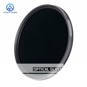 Camera ND <strong>Filter</strong> Square Round Customizable 49mm <strong>58mm</strong> 67mm <strong>ND4</strong> ND8 ND16 ND32 ND64 Lens <strong>Filter</strong> for Camera Mobile Phone Drone - Product Image 3