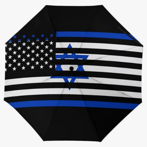 04 Israël