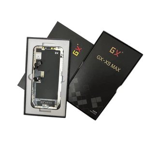 Prezzo di fabbrica GX <span class=keywords><strong>Display</strong></span> schermo <span class=keywords><strong>LCD</strong></span> per <span class=keywords><strong>iPhone</strong></span> X XS XS Max 11pro 12 pro max 13 14 PRO MAX <span class=keywords><strong>Display</strong></span> schermo <span class=keywords><strong>LCD</strong></span> - Product Image 2