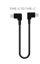 TYPE-C เป็นพิมพ์-C