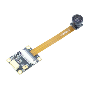 中国工場5MPUSBカメラモジュールオールインワンPC内蔵カメラモジュール - Product Image 2