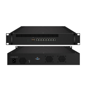 OTT IPTV System H264 Transcode Kostengünstige und leistungsstarke Transcoding-Software Catcast Serie Software