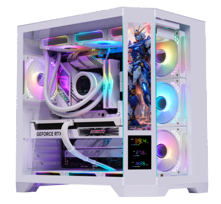 Blanco