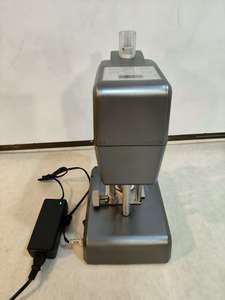 CHINCAN NRC-130 <strong>Digital</strong> Benchtop Rheometer for Oil Viscosity 12 Pre-<strong>programmed</strong> API <strong>Tests</strong> 6 Preset Speed 600,300,200,100,6,3 RPM - Product Image 4