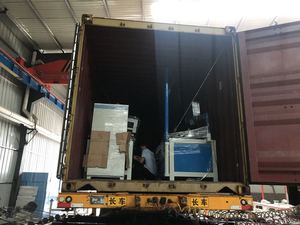 4.0M Width Manual Chain Link Fence Making <strong>Machine</strong> Metal Mesh Making <strong>Machine</strong> Wire Mesh Manufacturing <strong>Machine</strong> - Product Image 4
