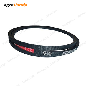agrotianda Container-Ladungs- und Entlademaschine langlebiges Bandförderband für Lkw und Container - Product Image 3
