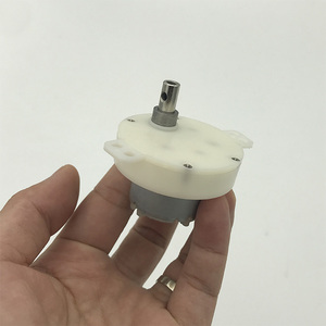 <strong>High</strong> Quality GOOD PRICE Baleno <strong>Motor</strong> DC 12v Dc 2000rpm Moving <strong>Motor</strong> <strong>for</strong> <strong>Air</strong> <strong>Cooler</strong> and Stand Fan