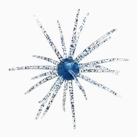 Blu