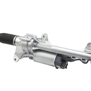 E-class 4MATIC hidrolik direksiyon rafı bileşenleri oto bileşenleri LHD 2124609800 2124609900 2124609000 2124607700 - Product Image 3