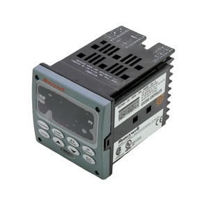Honeywell UDC2500 DC2800 controlador de temperatura basado en microprocesador de alta potencia DC2800- - Product Image 1