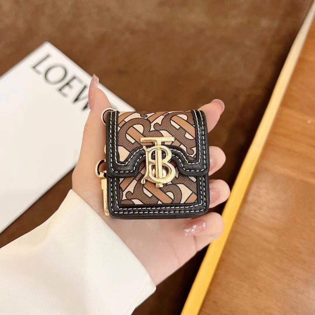 #6สำหรับ Gen2