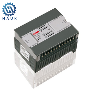 LS電気XBC-DR32H XGB Plcプログラミングパック専用コントローラモジュール産業オートメーション - Product Image 2