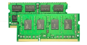 DDR3 1333 MHZ 2G desktop di memoria per notebook 1333 frequenza compatibile con 1066/1067 - Product Image 5