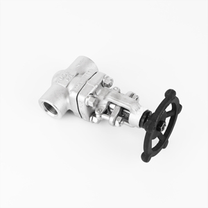 Industrial Class <strong>800</strong> ANSI SS304 <strong>Globe</strong> <strong>Valve</strong> Stainless Steel API Forged <strong>Globe</strong> <strong>Valve</strong>