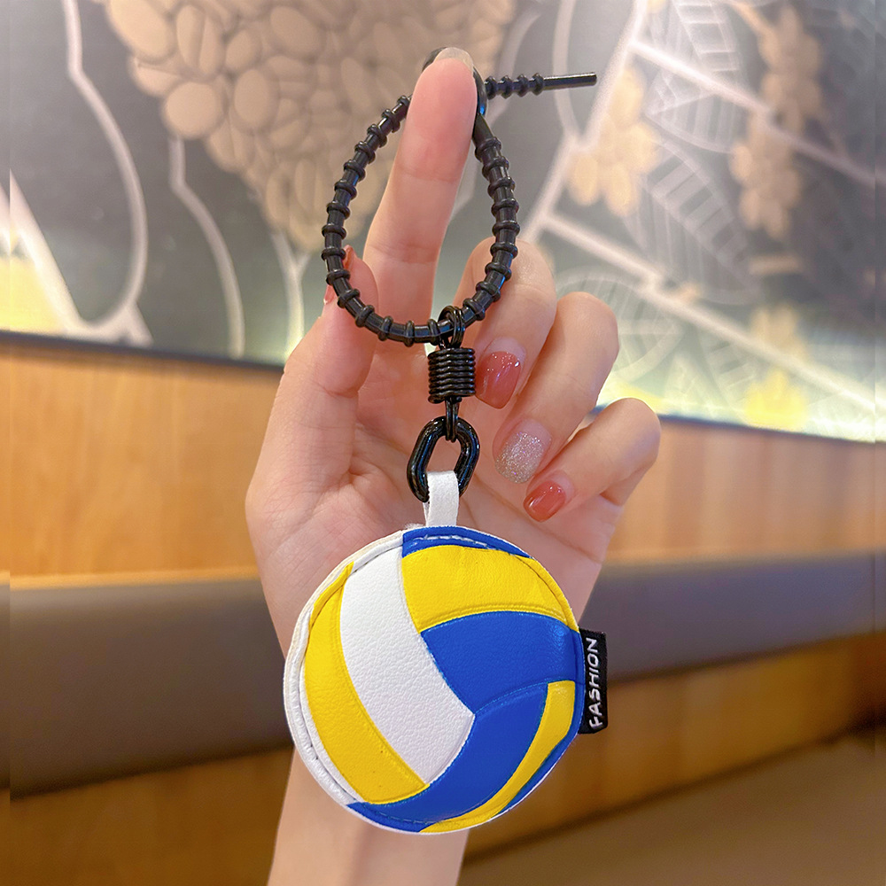 2560095 kilogramos-3