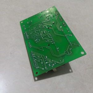 One New Board NPOW-42C NPOW-42C Fast Shipping NPOW-42C