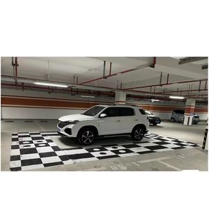 3D มองเห็นกลางคืนกันน้ำแบบพาโนรามา360นกมุมมองด้านข้างรถมาสด้า323 C IV DC 12V ผ้าปรับเทียบ50g - Product Image 2