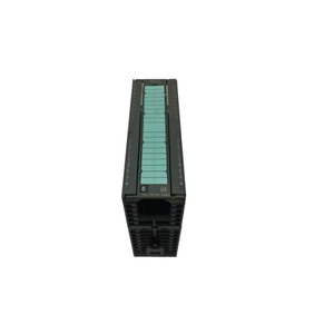 6ES7521-1BL00-0AB0 Módulo de entrada digital de alta frecuencia CC 6ES7521-1BL00-0AB0 Control lógico de programa Plc 6ES7521-1BL00-0AB0 - Product Image 5