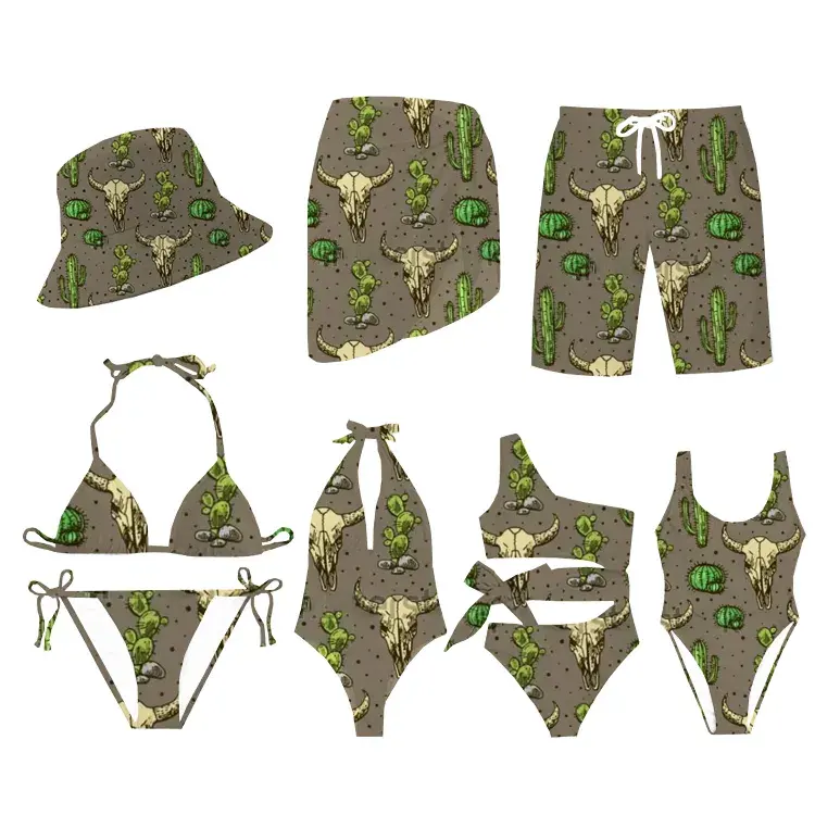 Cina all'ingrosso private label micro bikini swimwear logo custom swim wear sexy womens bikini set