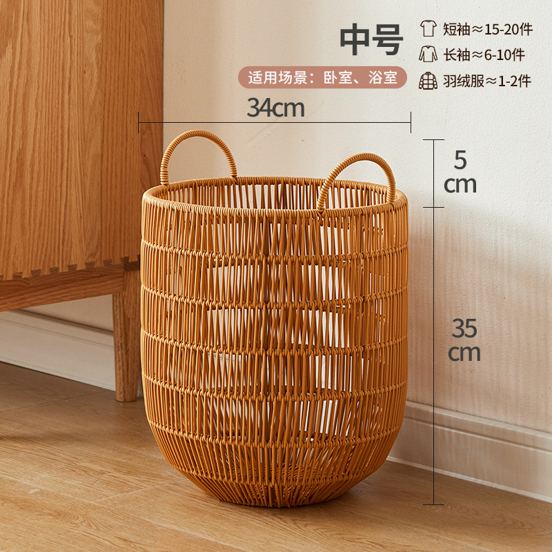 Medium (for single use)