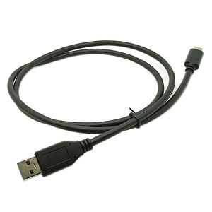 Cavo 3.0 USB tipo C con PVC giacca C ad un cavo dati per uso del telefono cellulare - Product Image 4