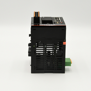 China Programmable Controller Codesys PAC-SPS-Bewegungs steuerungs modul RS485-Kommunikationsschnittstelle Spezielle CPU-SPS-Programmierung - Product Image 3