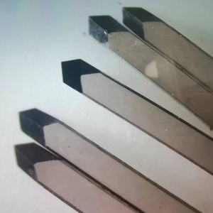 CVD Diamant schneid spitze zum Schneiden von Schallplatten