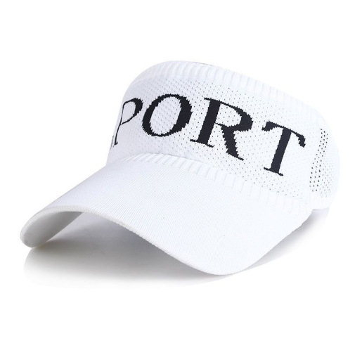SPORT White