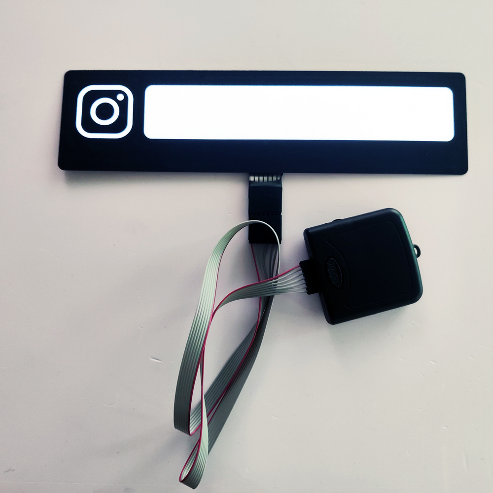 ว่างเปล่า