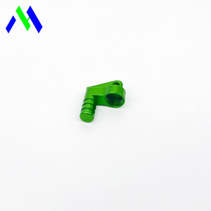 低价模具绘图服务3D模型设计3d名片打印不锈钢打印定制 - Product Image 5