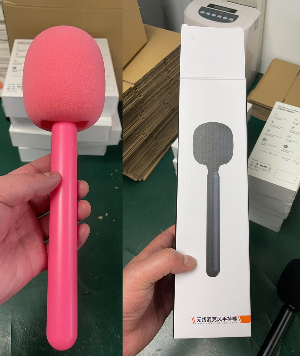 Rose (pas de microphone)