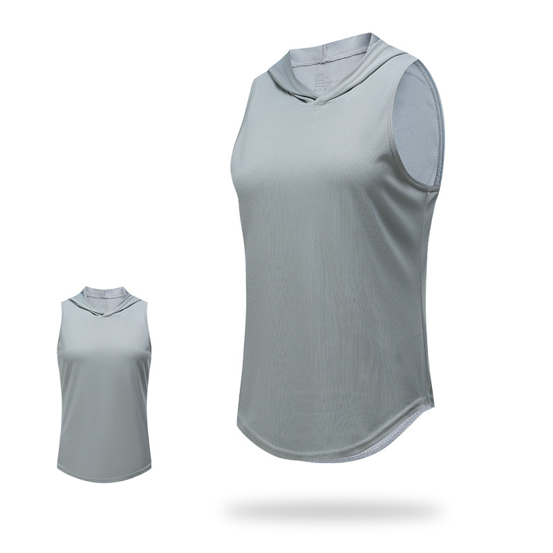 Gray2
