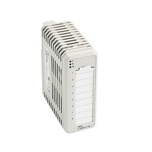Precio bajo del nuevo módulo de entrada analógica AI8108 - Product Image 1