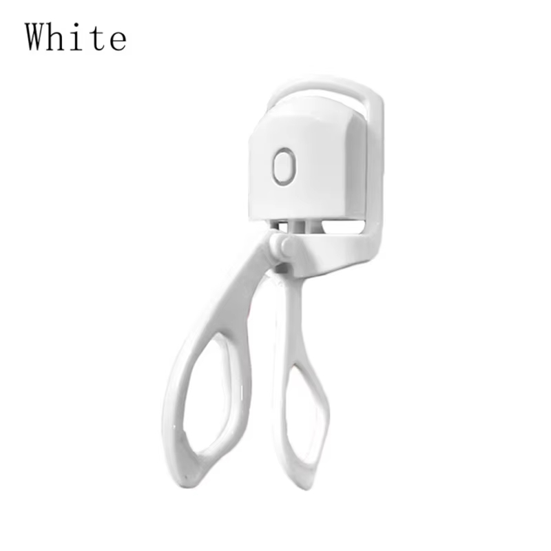 white 1