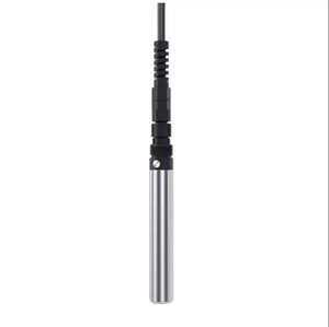 溶解氧数据记录器工业过程溶解氧溶解氧计水测试 - Product Image 2
