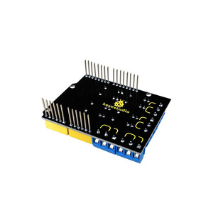 5V 4 Channel <strong>Relay</strong> Shield Module for <strong>UNO</strong> R3 <strong>Relay</strong> Shield Four Channel <strong>Relay</strong> Shield for <strong>arduino</strong>