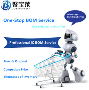 集積回路MP34DT05 MP34DT05TR-A 100 Hz ~ 10 kHzデジタルEPDMマイクMEMSオーディオセンサー - Product Image 6