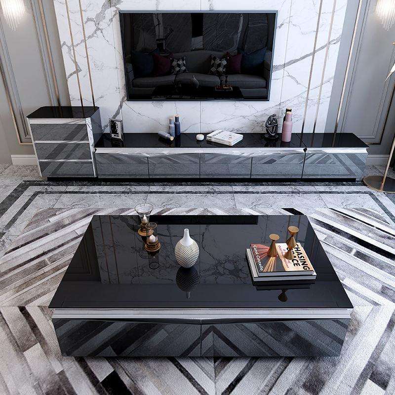 ปรับแต่งได้