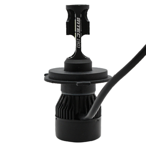 מכירה העליון f30 רכב הוביל פנס פנס מנורת 12v 24v 36w מצב חדש 6000k צבע תואם h1 h3 h4 h7 9004 9005 9007