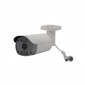 XONZ Embedded Linux Betriebs system 4K POE NVR Kits, 8-Kanal-CCTV-Sicherheitsaufzeichnung Ultra HD 8MP RJ45 IP POE Kameras Kits - Product Image 5