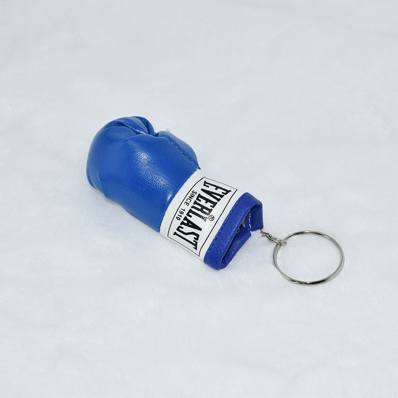 Everlast bleu-75 cm
