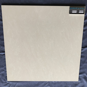 Hòa tan muối đánh bóng sứ tầng ngói kích thước 60x60 màu be màu - Product Image 3