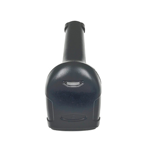 超市用Ms-6100有线手持1d 2D条形码扫描仪，带Ocr扫描 - Product Image 5