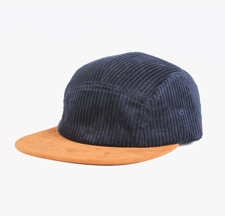 Bleu marine