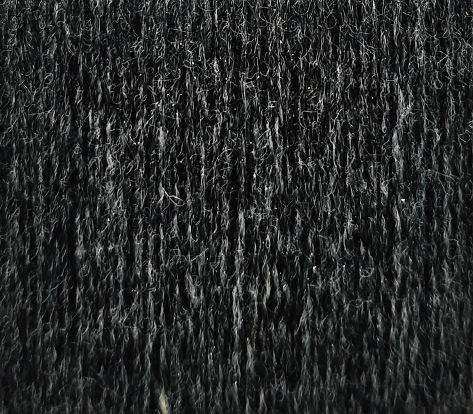 ry00866h3 ash gray