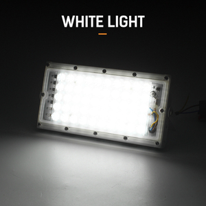 חדש חיסכון באנרגיה DC12V קליפ תנין <span class=keywords><strong>LED</strong></span> הצפה אור חיצוני <span class=keywords><strong>50W</strong></span> <span class=keywords><strong>Led</strong></span> פנס גן פנס לקמפינג שוק לילה <span class=keywords><strong>LED</strong></span>