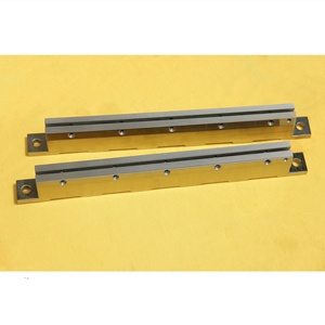 เครื่องเจาะรูแบบแนวนอน,เครื่องปิดผนึกปากแนวตั้งช่องยูโร - Product Image 4