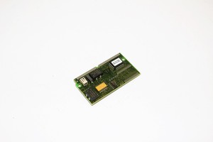Новая и оригинальная портативная карта Plc 570631000101 для контроллера программирования 6FX20071AC03 EStand C PLC - Product Image 6